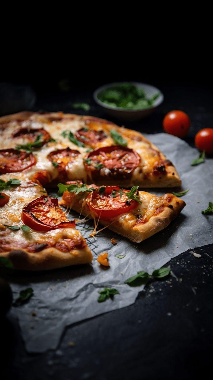 Margherita