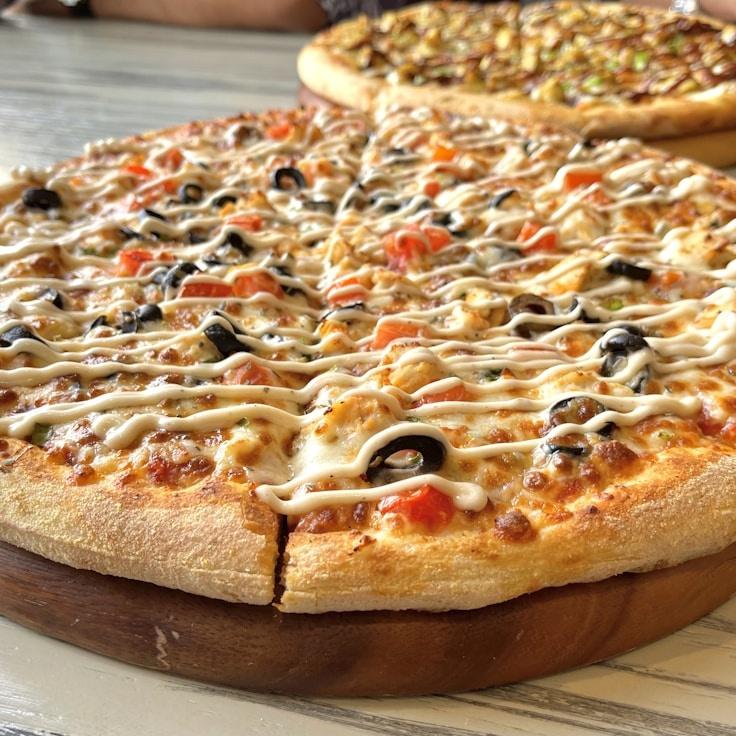 Mediterranean